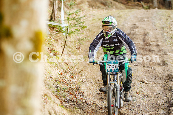 20100221_0040_crobertson