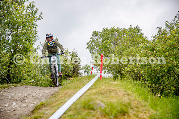 20240524_0029_crobertson
