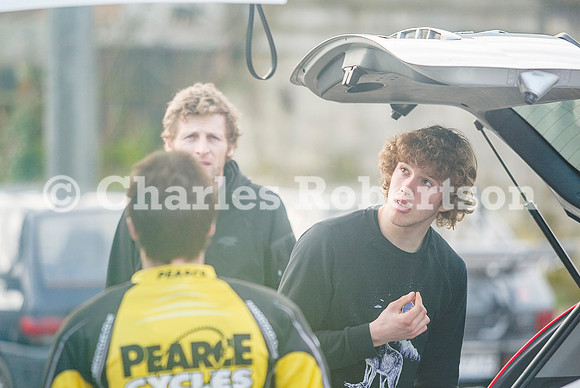 20100321_0023_crobertson