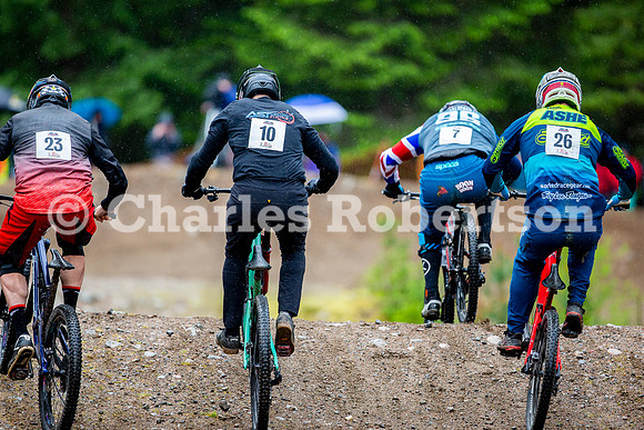 20220521_0704_crobertson