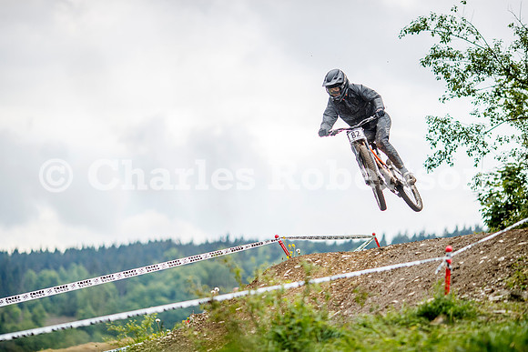 20240519_0318_crobertson