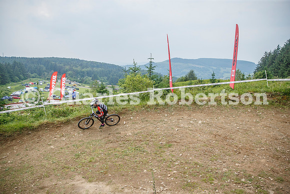 20240601_0722_crobertson