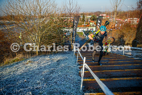 20250111_0505_crobertson