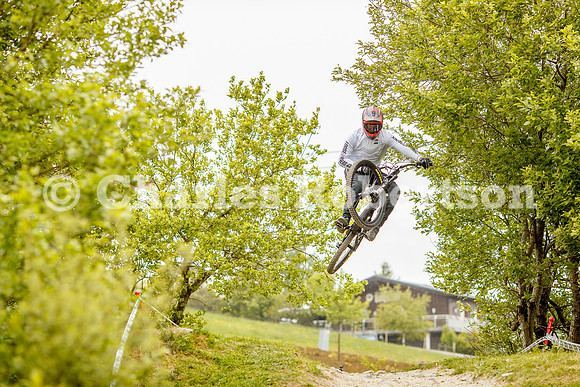20250523_0094_crobertson