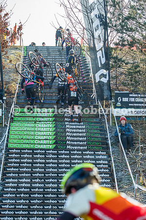 20250111_1313_crobertson