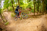 20250708_0075_crobertson
