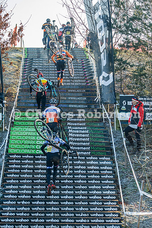 20250111_1108_crobertson