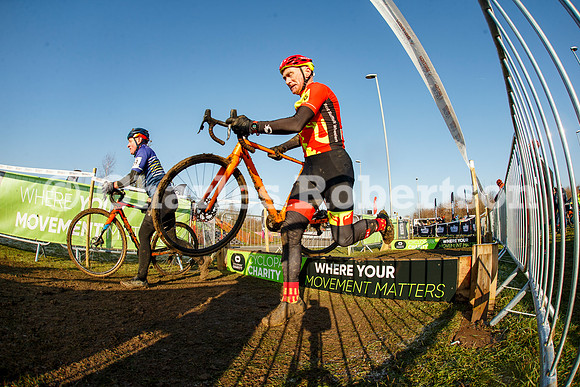 20250111_1605_crobertson