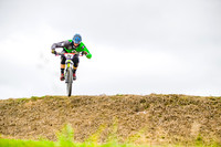 20190825_0079_crobertson