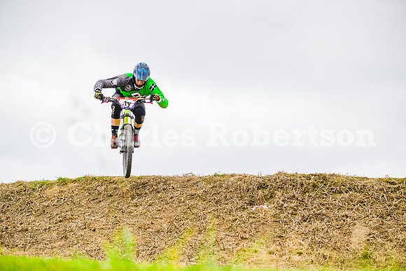 20190825_0079_crobertson