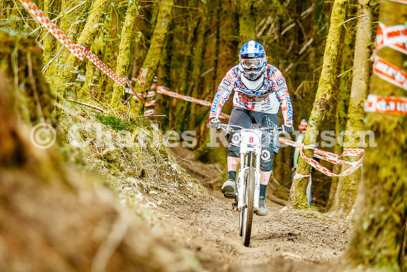 20100411_0286_crobertson