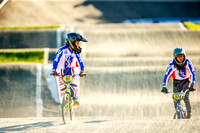 20220724_0479_crobertson