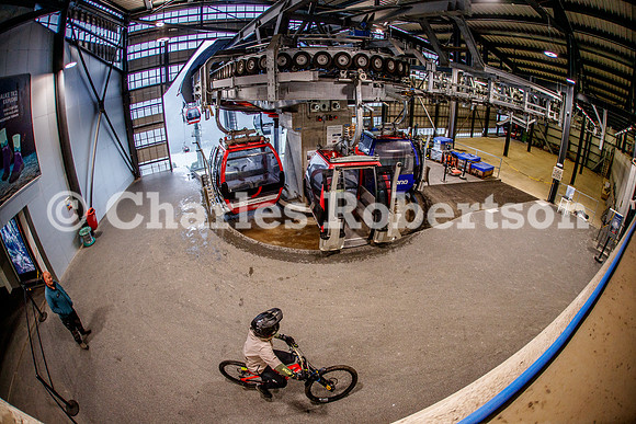 20240621_0018_crobertson