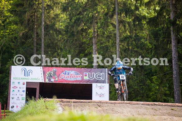 20180518_0269_crobertson