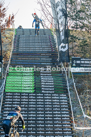 20250111_1519_crobertson