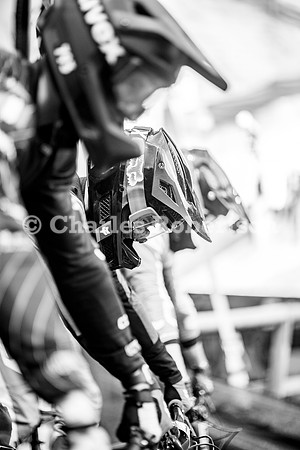 20250620_1045_crobertson