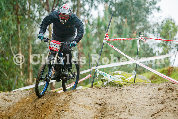 20100320_0134_crobertson