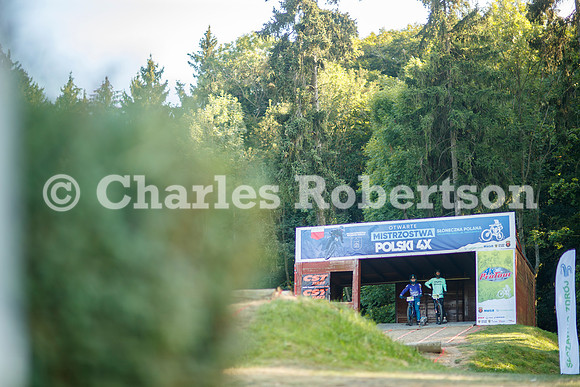 20240907_0381_crobertson