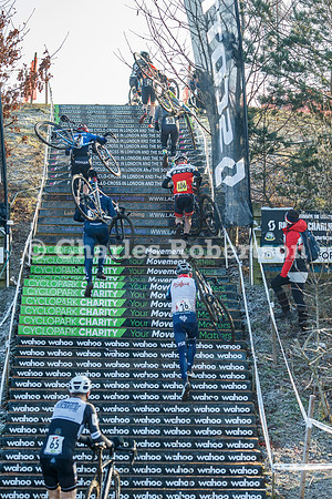20250111_1046_crobertson