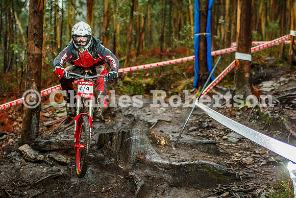 20100320_0062_crobertson