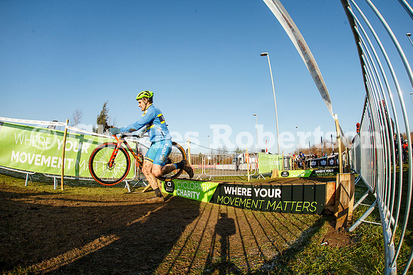 20250111_1602_crobertson