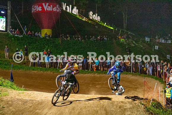 20220902_0240_crobertson