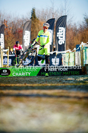 20250111_0419_crobertson