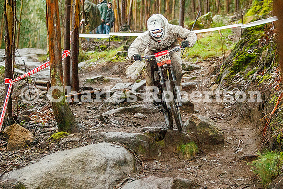 20100320_0045_crobertson