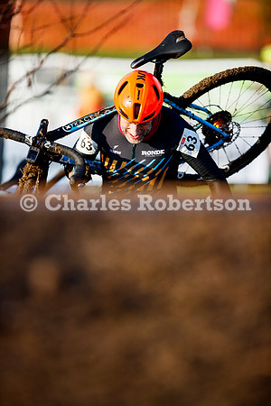 20250111_1524_crobertson