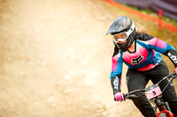 20250620_0885_crobertson