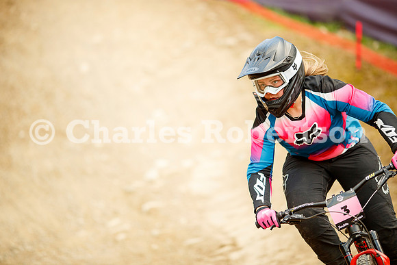20250620_0885_crobertson
