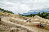 20240615_0063_crobertson