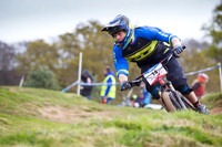 20170416_0231_crobertson