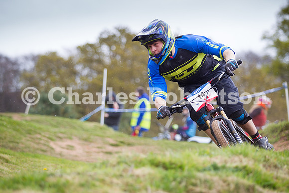 20170416_0231_crobertson