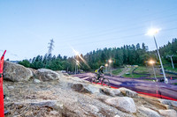 20240613_1343_crobertson