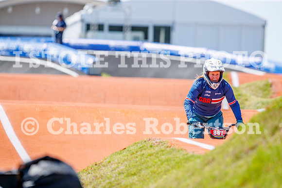20240512_3228_crobertson