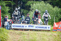 20240601_0525_crobertson