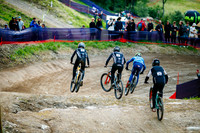 20240614_0250_crobertson