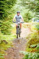 20250803_0038_crobertson