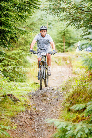 20250803_0038_crobertson