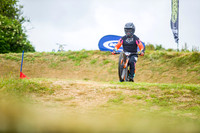 20210703_0082_crobertson