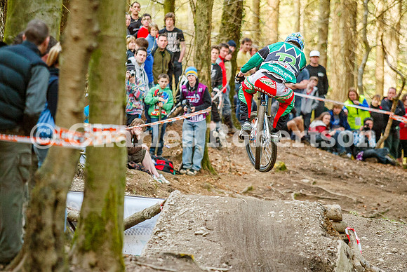 20100411_0350_crobertson