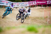 20220901_1264_crobertson