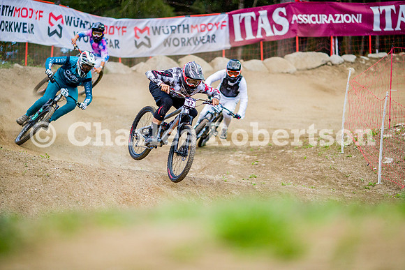 20220901_1264_crobertson