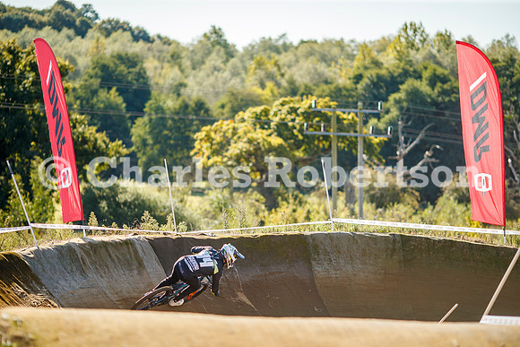 20240928_0010_crobertson