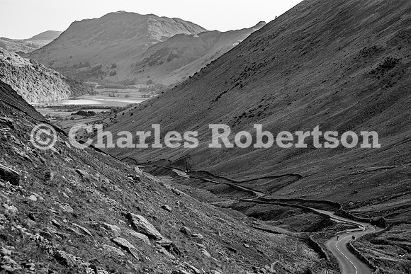 20250511_0015_crobertson