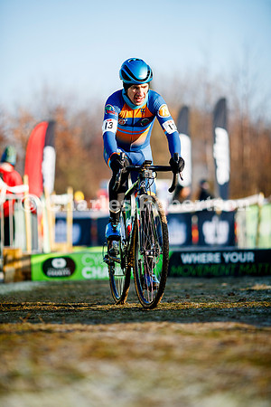 20250111_0405_crobertson