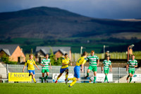 20211030_0011_crobertson