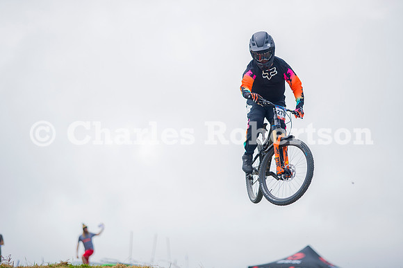 20210703_1826_crobertson
