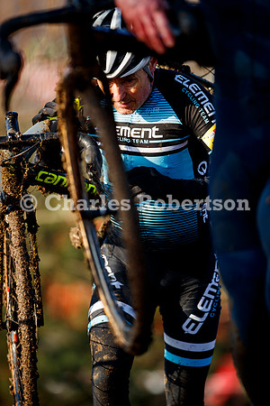20250111_1373_crobertson